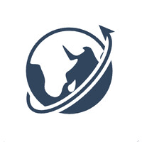 Chavan International logo - Similar company to Crest Group
