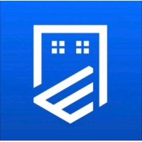 evler.az logo - Similar company to Digilab.Az