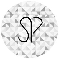 SP Arquitectura logo - Similar company to Idea To Beta