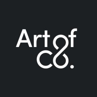 Artof.Co logo - Similar company to Regenearth Studio