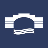 Stonebridge Country Club, Illinois