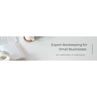 AAG Wise Bookkeeping LLC logo - Similar company to Aluminum Facade & Surface Experts