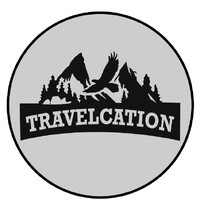 Travelcation Tours logo - Similar company to Travelcation