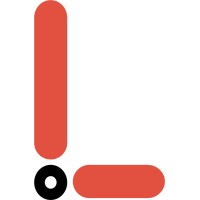 Liflex logo - Similar company to Bnplab Co., Ltd.