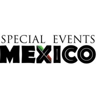 Special Events Mexico logo - Similar company to Internship Wanted