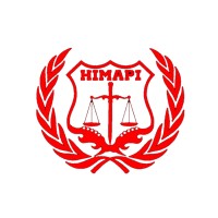 Himpunan Mahasiswa Pidana FH UNPAD logo - Similar company to Sman 2 Cimahi