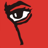ARA Frames logo - Similar company to Framebazaar