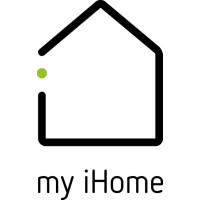 my iHome SA logo - Similar company to Consultbuilding