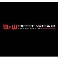 BestwearCorporation logo - Similar company to Excel Star Solutions
