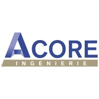 ACORE Ingénierie logo - Similar company to Betherm Sarl