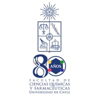 Facultad de Ciencias Químicas y Farmacéuticas, U. de Chile logo - Similar company to Universidad Nacional Del Litoral