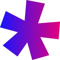 clusterfck consulting logo - Similar company to Kronsteg Gmbh