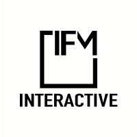 IFM Interactive logo - Similar company to Birket Engineering