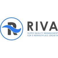 Riva Innovation logo - Similar company to Flextech Solutions Llc