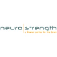 Neuro Strength, Llc