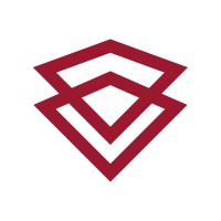 Imperial Gôndolas logo - Similar company to Sa Group