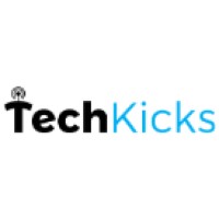 TechKicks logo - Similar company to Meester De Techniek