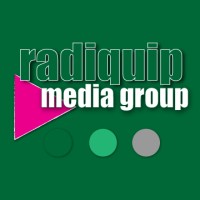 Radiquip Media Services Ltd logo - Similar company to Cornmill Shopping Centre