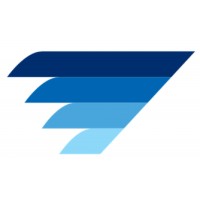 RISEON FACILITY SERVICES PVT LTD logo - Similar company to Riseon Technologies Private Limited