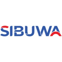 Sibuwa logo - Similar company to Prism Risk Management Advisors