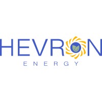 Hevron Services Group S.A.S