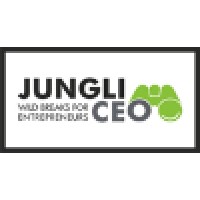 Jungli CEO logo - Similar company to Jungling