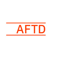 AFTD Association Francophone du Trauma et de la dissociation logo - Similar company to Association Française Du Psychotraumatisme Et De La Résilience (Afpr)