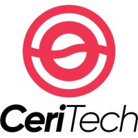CeriTech Indonesia logo - Similar company to Bepahkupi