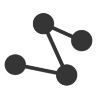 Stabiliti logo - Similar company to Wildtrack.Org