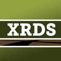 Crossroads Church Efca