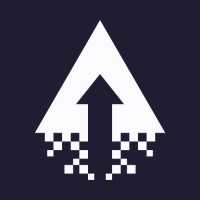 DigitalBoost logo - Similar company to Digitalboost