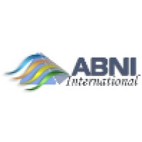 Abni International