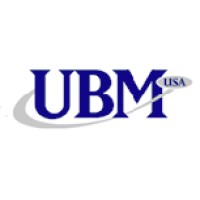 Ubm Metrology Systems