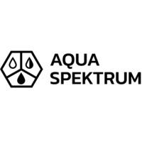 AQUA SPEKTRUM sp. z o.o. logo - Similar company to Amitec