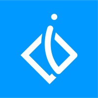 Intelisis DMS Automotriz logo - Similar company to Vintapp