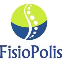 Centro medico Fisiopolis logo - Similar company to Pengo S.P.A.
