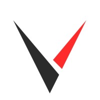 V1 Mavericks