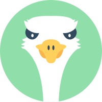 Seed Germinator logo - Similar company to Seed River