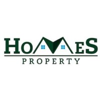 Homes Property & Energy Services LLP logo - Similar company to Hall & Benson