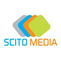 Scito Media logo - Similar company to Scito