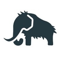 D3 Trusted Technology logo - Similar company to Rz Digital Advisor