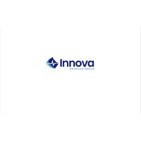 Innova Revenue Group