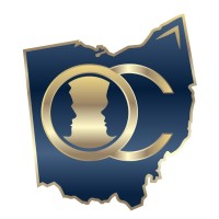 Ohio'S Center For Oral, Facial, & Implant Surgery
