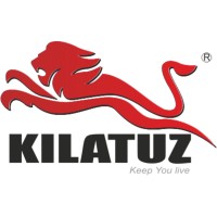 Kilatuz Network Technologies Pvt Ltd logo - Similar company to Sigmatronics Innovation