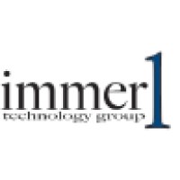 Immer1 Technology Group