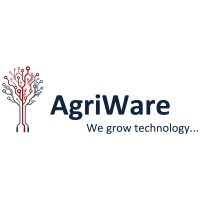 AgriWare logo - Similar company to Agriware, Inc.
