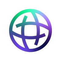 Diginet Global logo - Similar company to Onscope Media