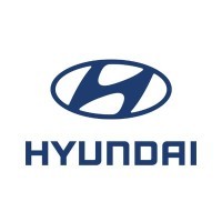 Chandra Hyundai logo - Similar company to Surface Engineering & Alloys