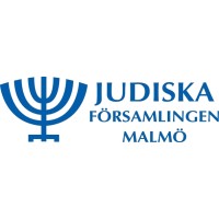 Judiska Församlingen Malmö logo - Similar company to Levamottagningen