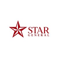 Star General Insurance Agents & Brokers Ltd. logo - Similar company to Star General Insurance